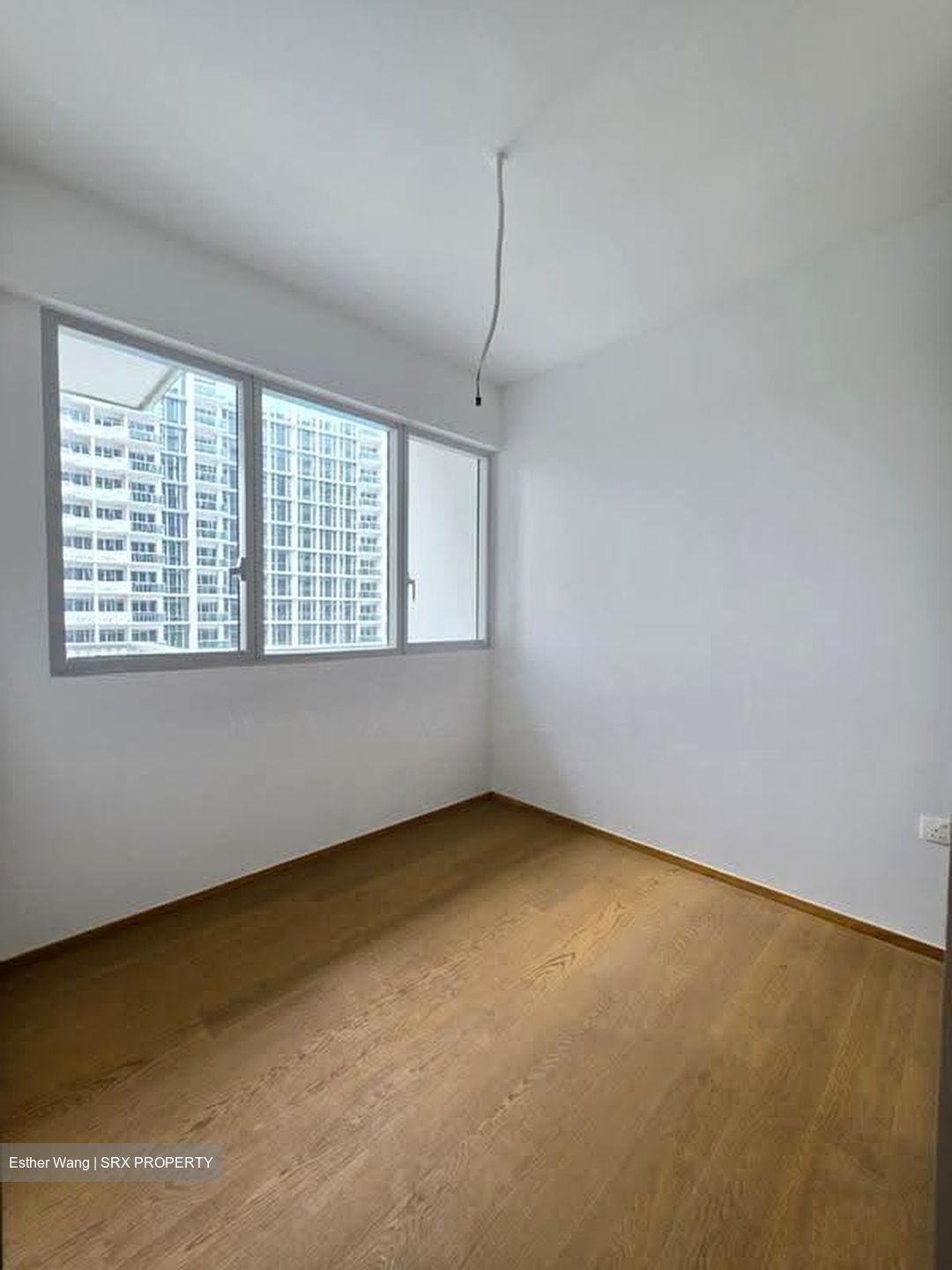 Grand Dunman (D15), Apartment #624194721